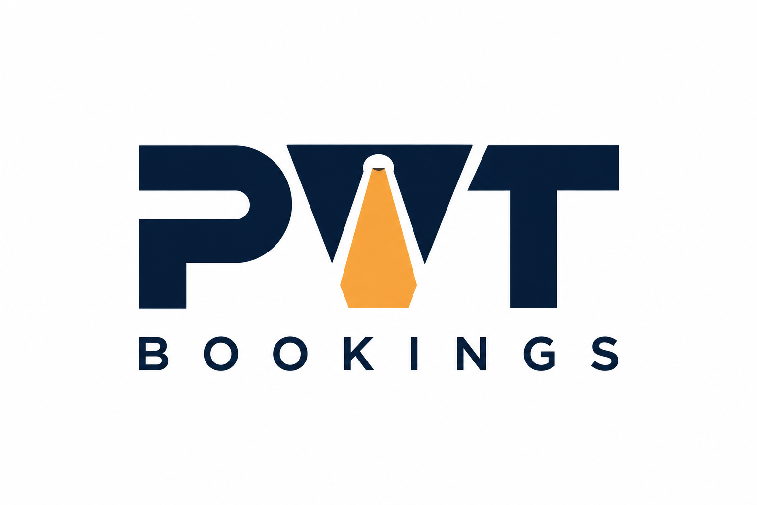 PVT Bookings